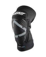 Leatt Наколенники AirFlex Pro Black в Томске