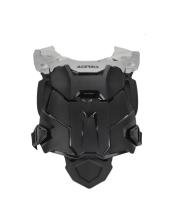Acerbis Защитный панцирь Linear Grey/Black в Томске