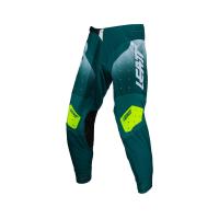 Leatt штаны Moto 4.5 V24 Acid Fuel в Томске