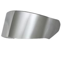 LS2 Визор FF320/FF353/FF800 Iridium Silver в Томске