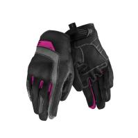 Shima Перчатки One lady Pink в Томске