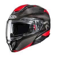 HJC Шлем RPHA91 Carbon Noela MC1 в Томске