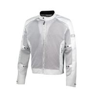 Starks Мотокуртка Air shell муж. Серый в Томске