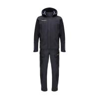 Finntrail Костюм Thor 3421 Graphite в Томске