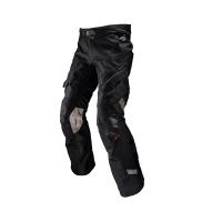 Leatt Мотоштаны ADV MultiTour 5.5 Men 2026 Stealth в Томске