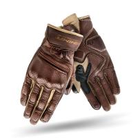 Shima перчатки Aviator Light Brown в Томске