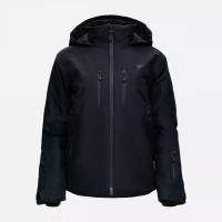 Finntrail Куртка женская утепленная Atlas W 3461 Graphite в Томске
