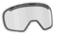 Scott Линзы Buzz CLEAR в Томске