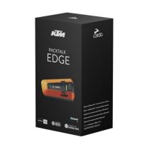 Cardo Bluetooth гарнитура Packtalk EDGE KTM Single в Томске