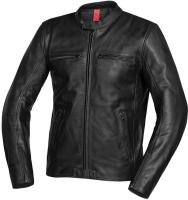 IXS куртка Jacke Classic LD Sondrio 2.0 black в Томске
