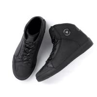 Stylmartin Мотокеды Matt WP Men Black в Томске