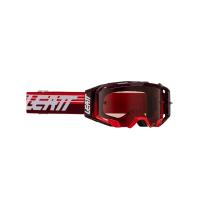 Leatt Маска Velocity 5.5 Cryztal Ruby Rose 32 VLT V25 в Томске