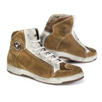 Stylmartin Мотокеды Colorado Men Brown/White в Томске
