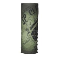 Acerbis Бафф SP Club Diver Urban Green N в Томске