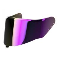 Airoh Визор Visor Matryx Iridium Mirrored в Томске