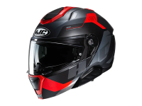 HJC Шлем i91 Carst MC1SF в Томске