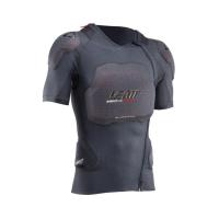 Leatt Защитный панцирь Body Tee 3DF AirFit Lite Evo V26 в Томске