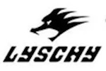 Lyschy в Томске