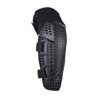 IXS Налокотники Hex Black в Томске