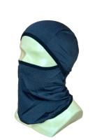 Scout Подшлемник трансформер Light Silk темно-серый в Томске