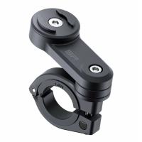 SP Connect Набор креплений для мотоцикла Moto Bundle LT Universal Clamp SPC+ в Томске