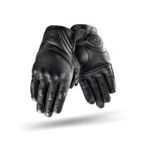 Shima Мотоперчатки Bullet 2.0 Men black в Томске