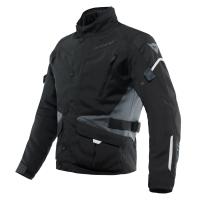 Dainese Куртка Tempest 3 D-Dry Black/Black/Ebony в Томске