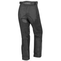 Germas Брюки Hose Outback в Томске