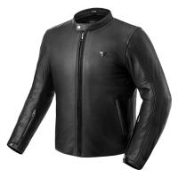 Shima куртка Hunter 3.0 G2 Black в Томске