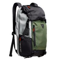 Dainese Рюкзак Explorer D-Throttle 13I Desert-Sage в Томске