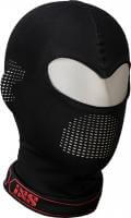 IXS Подшлемник Balaclava 365 Light Черный в Томске