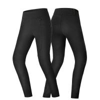 Shima Мотолеггинсы Cruz 2.0 Lady Black в Томске