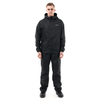 Dragonfly Мембранный костюм Active 2.0 Man Black 2024 в Томске