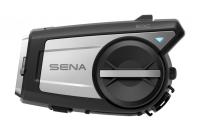 Sena Bluetooth гарнитура 50C в Томске