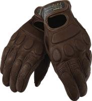 Dainese Перчатки Blackjack Dark Brown в Томске