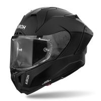 Airoh Мотошлем GP 800 Black Matt в Томске