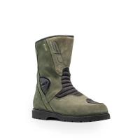 Sidi Ботинки Gavia Gore-Tex Adventure Military в Томске