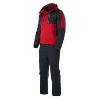 Finntrail Костюм LightSuit 3503 Red в Томске