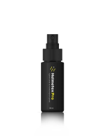 Helmetex Нейтрализатор запаха Pro аромат Protect №50 (0.05л) в Томске