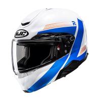 HJC Шлем RPHA91 Abbes MC27 в Томске