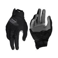Leatt Перчатки ADV Rally 5.5 2026 Stealth в Томске