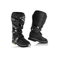 Acerbis Мотоботы кроссовые X-Rock MM Black в Томске