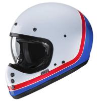 HJC Шлем V60 Scoby MC21 в Томске
