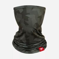 Finntrail Баф Tube 9800 CamoShadowGreen в Томске