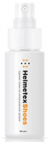 Helmetex Нейтрализатор запаха Shoes (0.05л) в Томске
