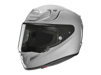 HJC Шлем RPHA12 N Gray в Томске