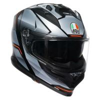 AGV Шлем K7 Jaeger в Томске