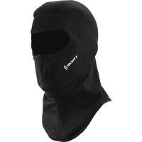 Scott Подшлемник-маска Open Balaclava-17 black в Томске