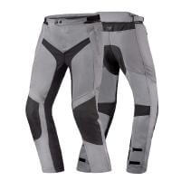 Shima Мотоштаны Jet Man Pants Grey в Томске