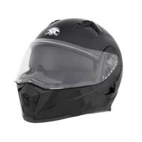 Desment Шлем модуляр Vector Black Gloss в Томске